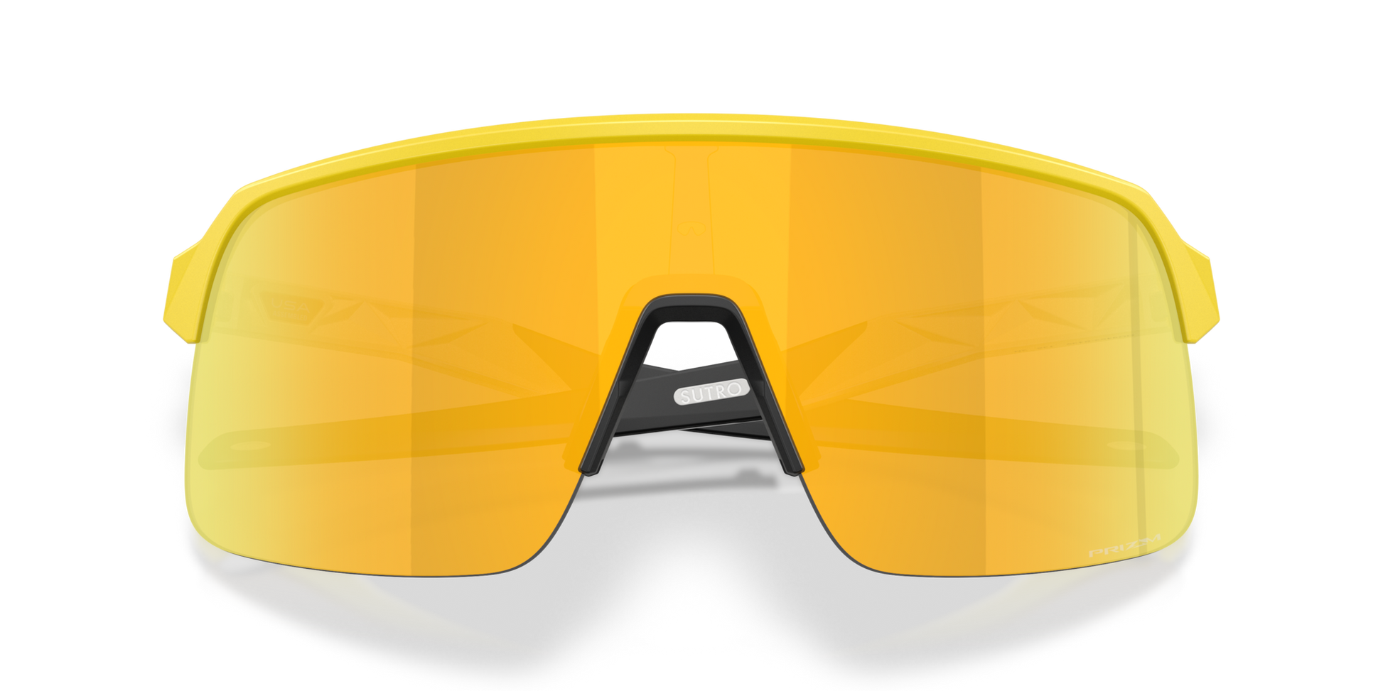 Oakley Sutro Lite Sunglasses
