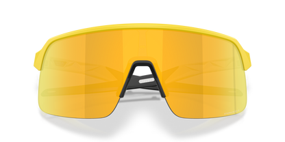 Oakley Sutro Lite Sunglasses