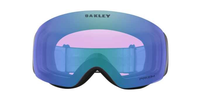 Oakley Flight Deck M Snow Goggles