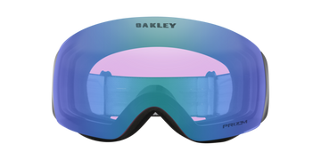 Oakley Flight Deck M Snow Goggles