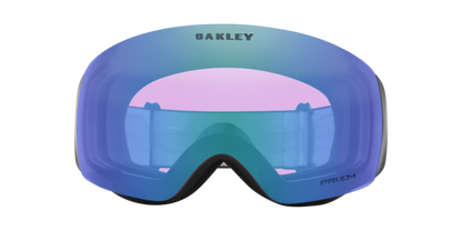 Oakley Flight Deck M Snow Goggles