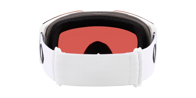 Oakley Fall Line M Snow Goggles