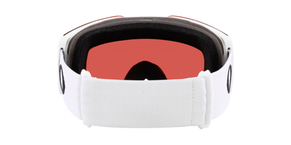 Oakley Fall Line M Snow Goggles