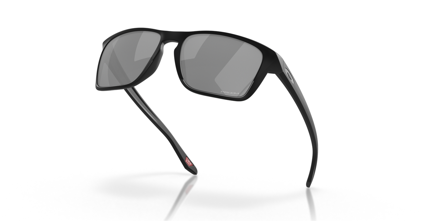 Oakley Sylas A Glasses