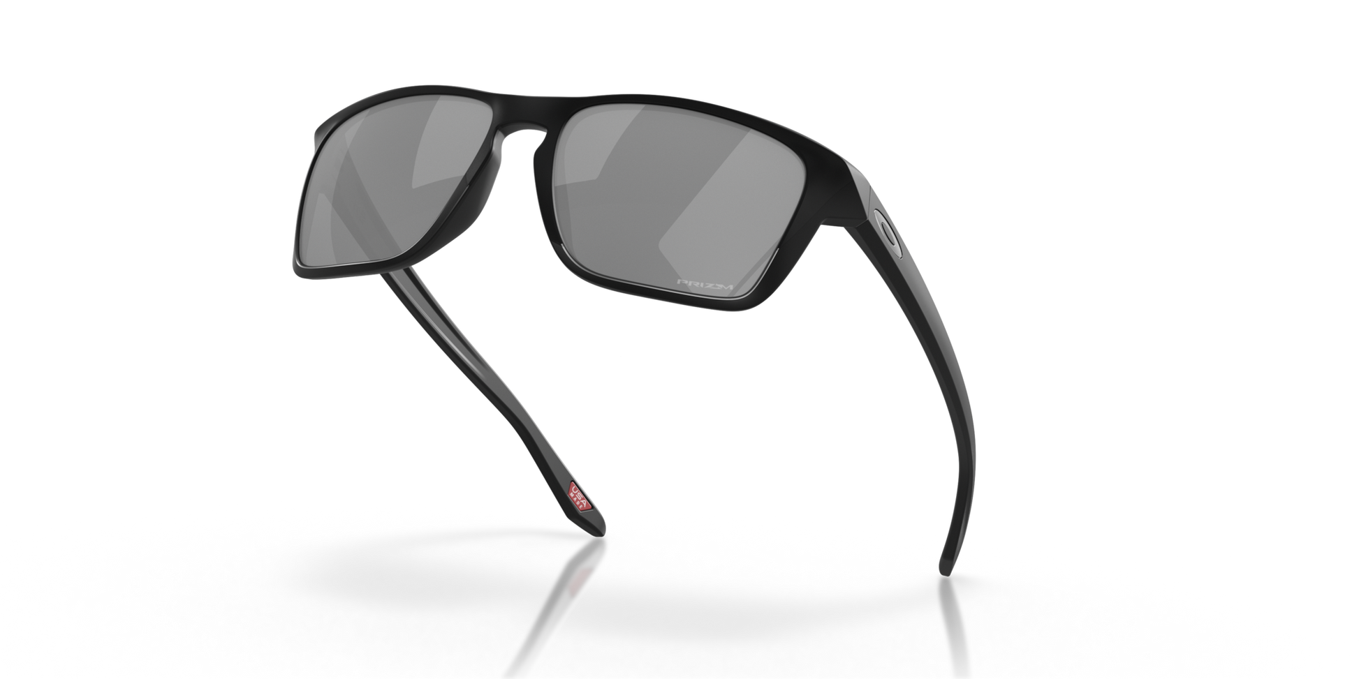 Oakley Sylas A Glasses