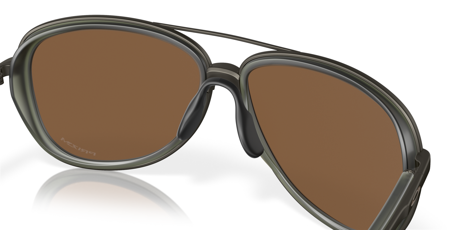 Oakley Split Time Sunglasses