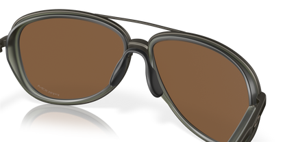 Oakley Split Time Sunglasses