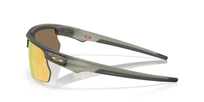 Oakley Bisphaera Sunglasses