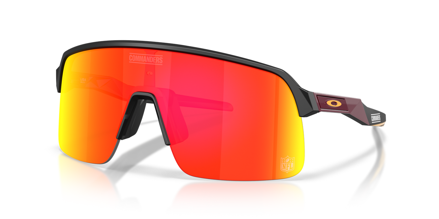Oakley Sutro NFL Lite Sunglasses