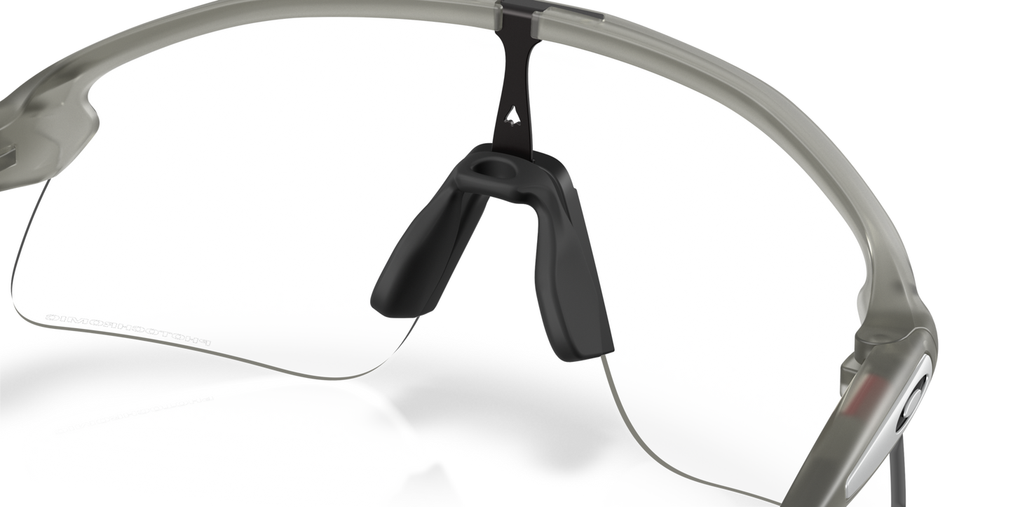 Oakley Stunt Devil S Sunglasses