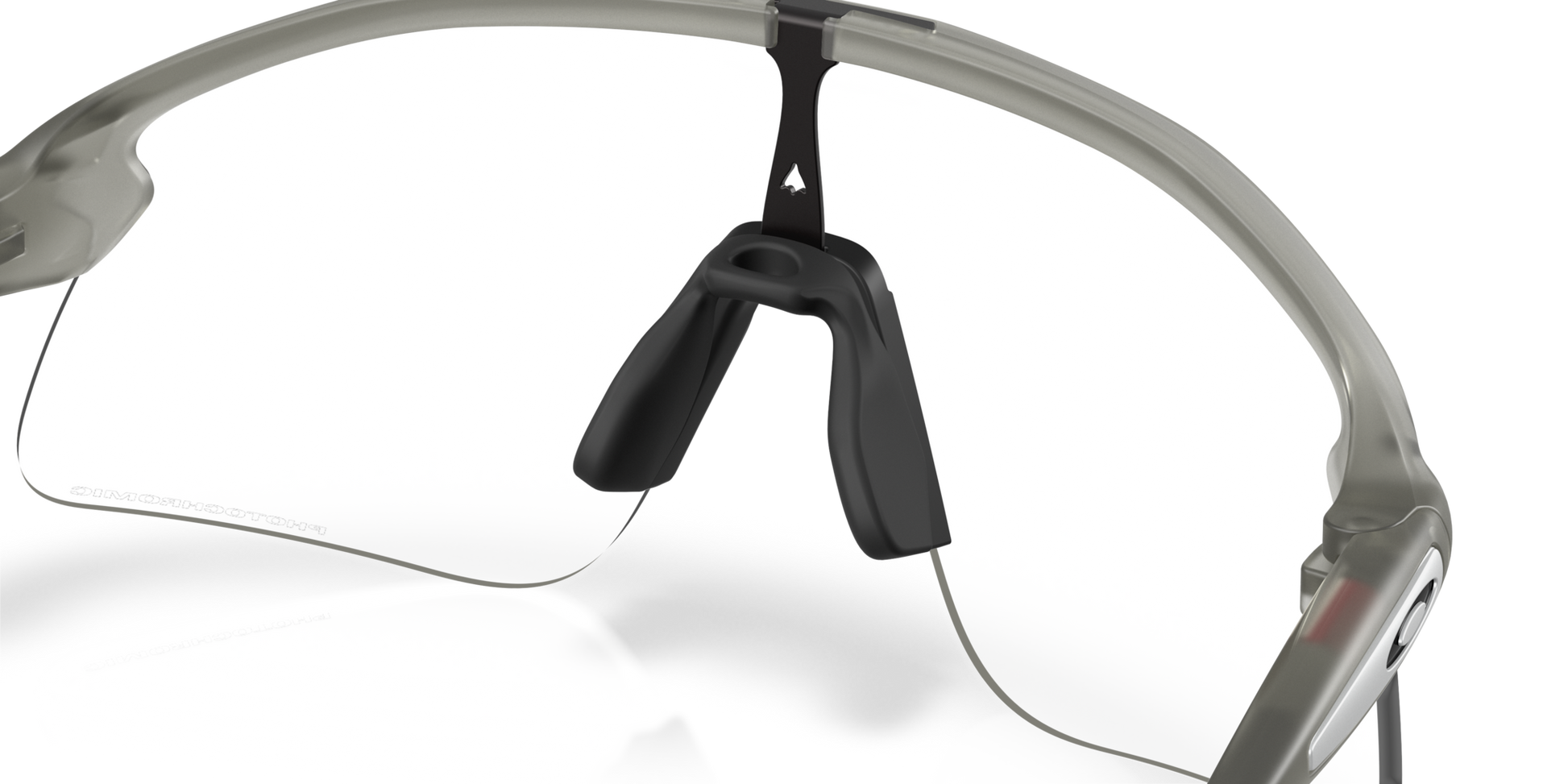 Oakley Stunt Devil S Sunglasses