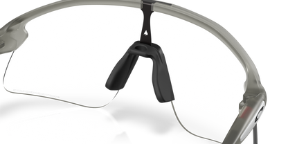 Oakley Stunt Devil S Sunglasses