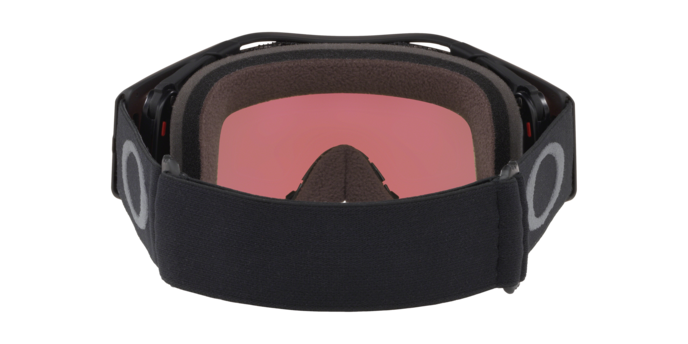 Oakley Airbrake Mountain Bike MX Goggles