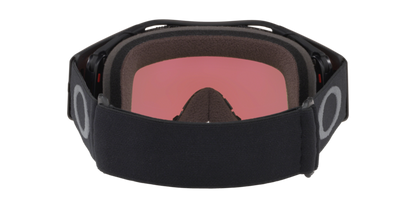 Oakley Airbrake Mountain Bike MX Goggles