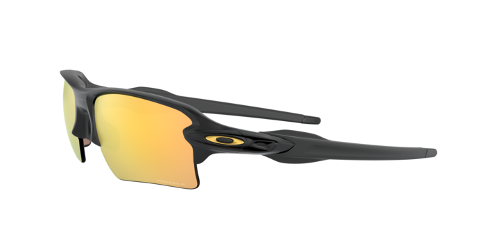 Oakley Flak 2.0 XL Sunglasses