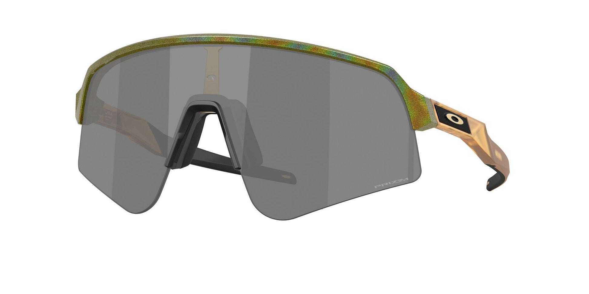 Oakley Sutro Lite Sweep Sunglasses