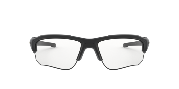 Oakley Si Speed Jacket Sunglasses