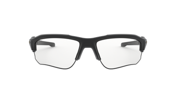 Oakley Si Speed Jacket Sunglasses