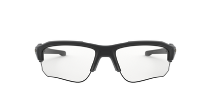 Oakley Si Speed Jacket Sunglasses