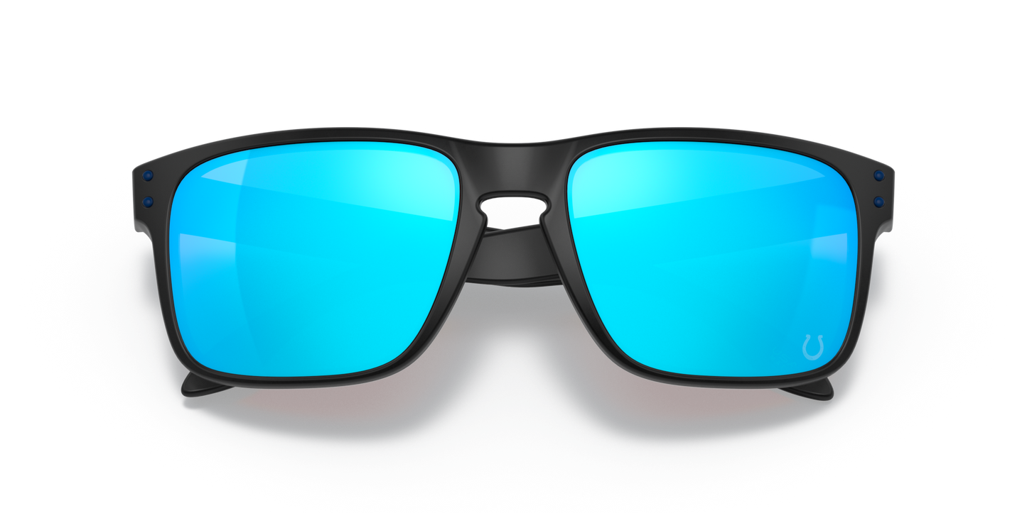 Oakley Holbrook NFL Glasses