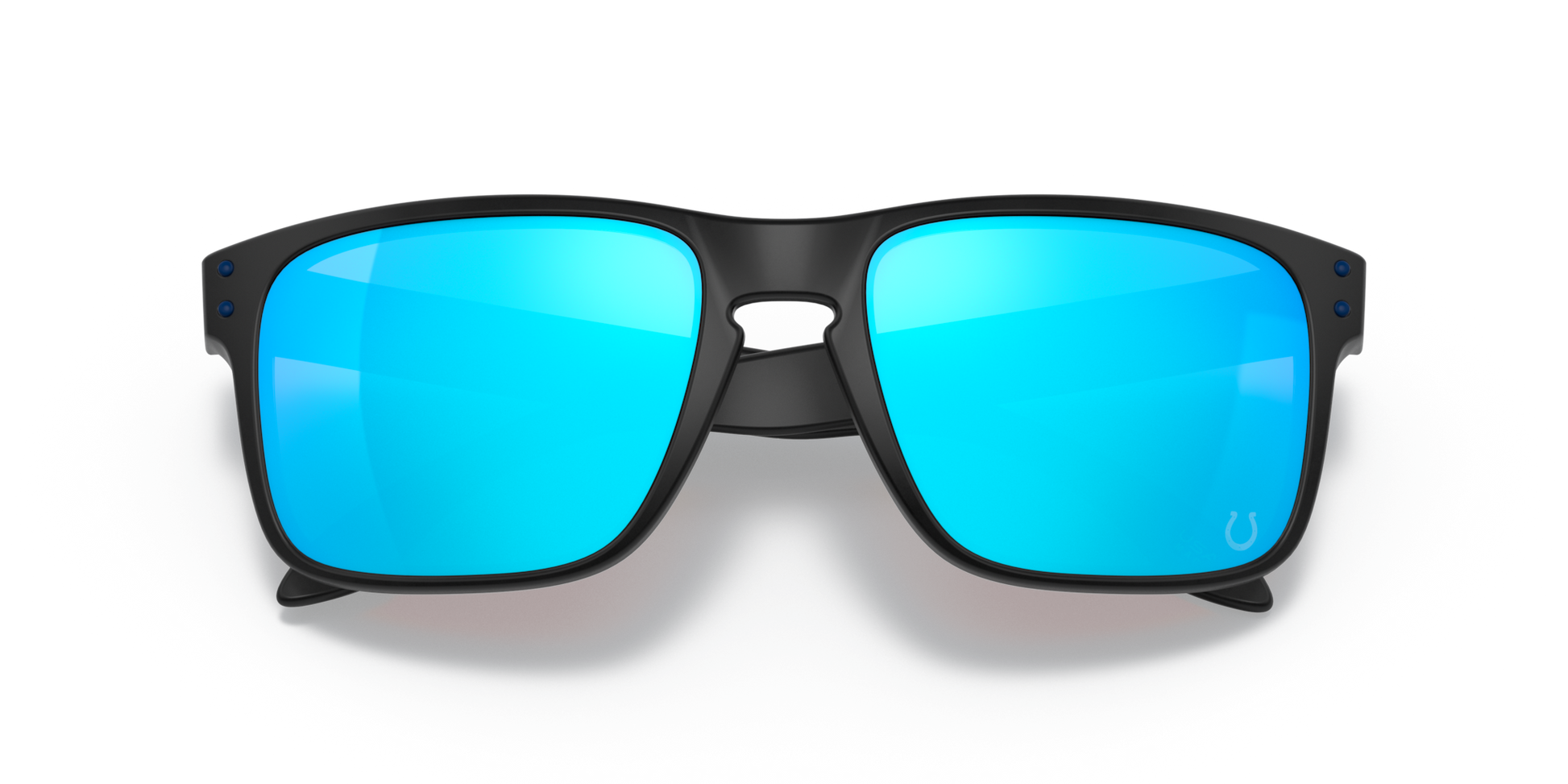 Oakley Holbrook NFL Glasses