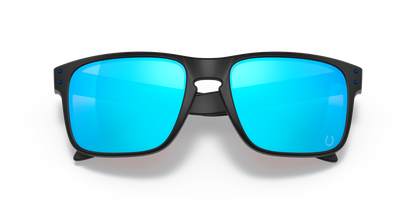 Oakley Holbrook NFL Glasses