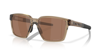 Oakley Actuator Square Sunglasses