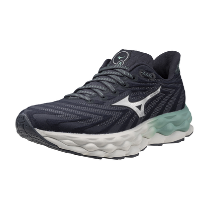 Mizuno Women's Wave Sky 8 Running Shoes