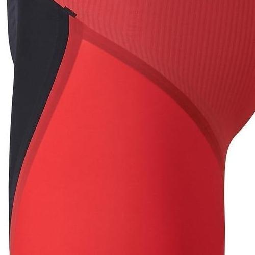 Mizuno Men's GX-Sonic 6 Emotional Techniques Technical Swimsuit