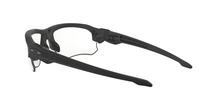 Oakley Si Speed Jacket Sunglasses
