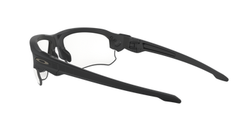 Oakley Si Speed Jacket Sunglasses