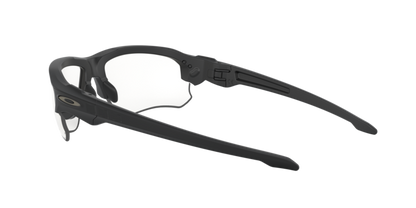 Oakley Si Speed Jacket Sunglasses