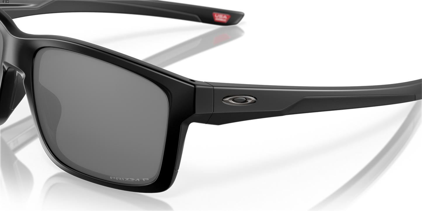 Oakley Mainlink Glasses