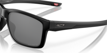 Oakley Mainlink Glasses