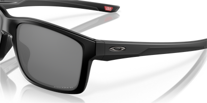 Oakley Mainlink Glasses