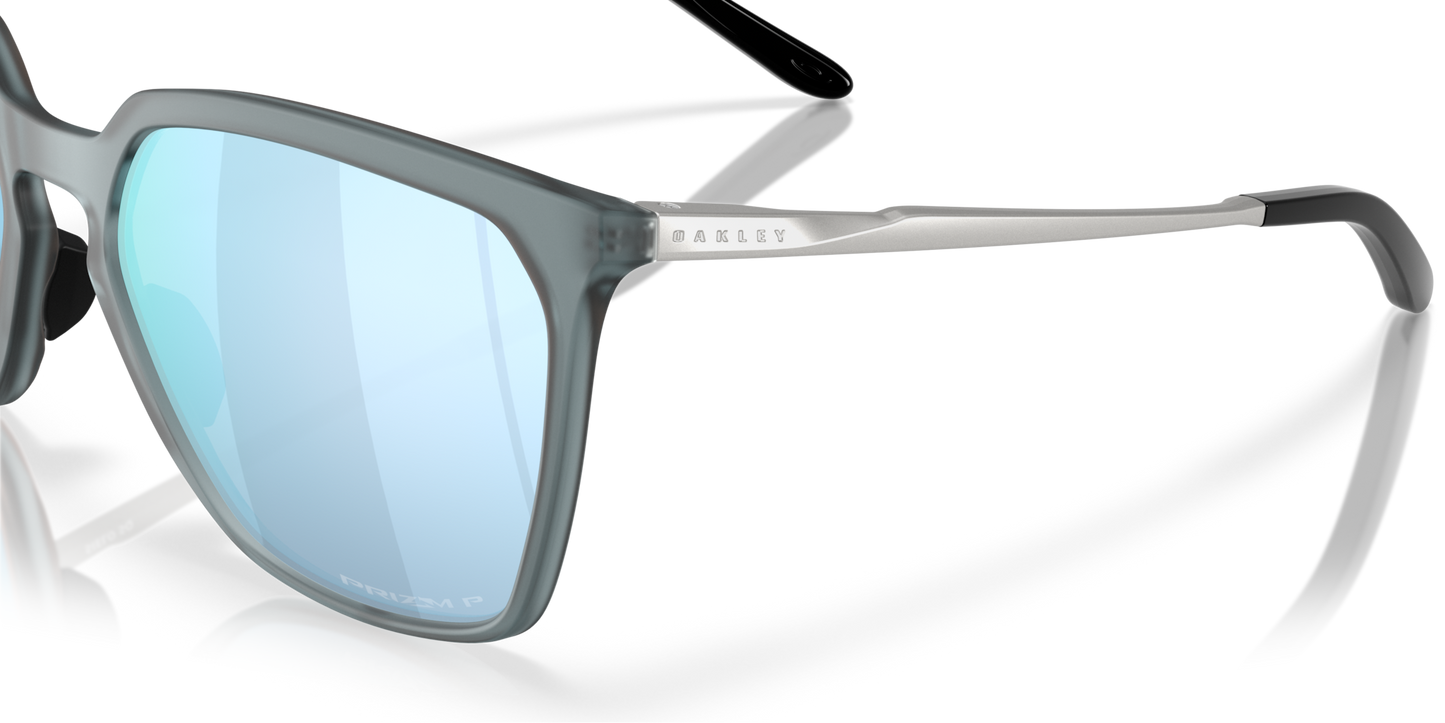 Oakley Sielo Square Glasses