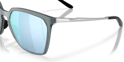 Oakley Sielo Square Glasses