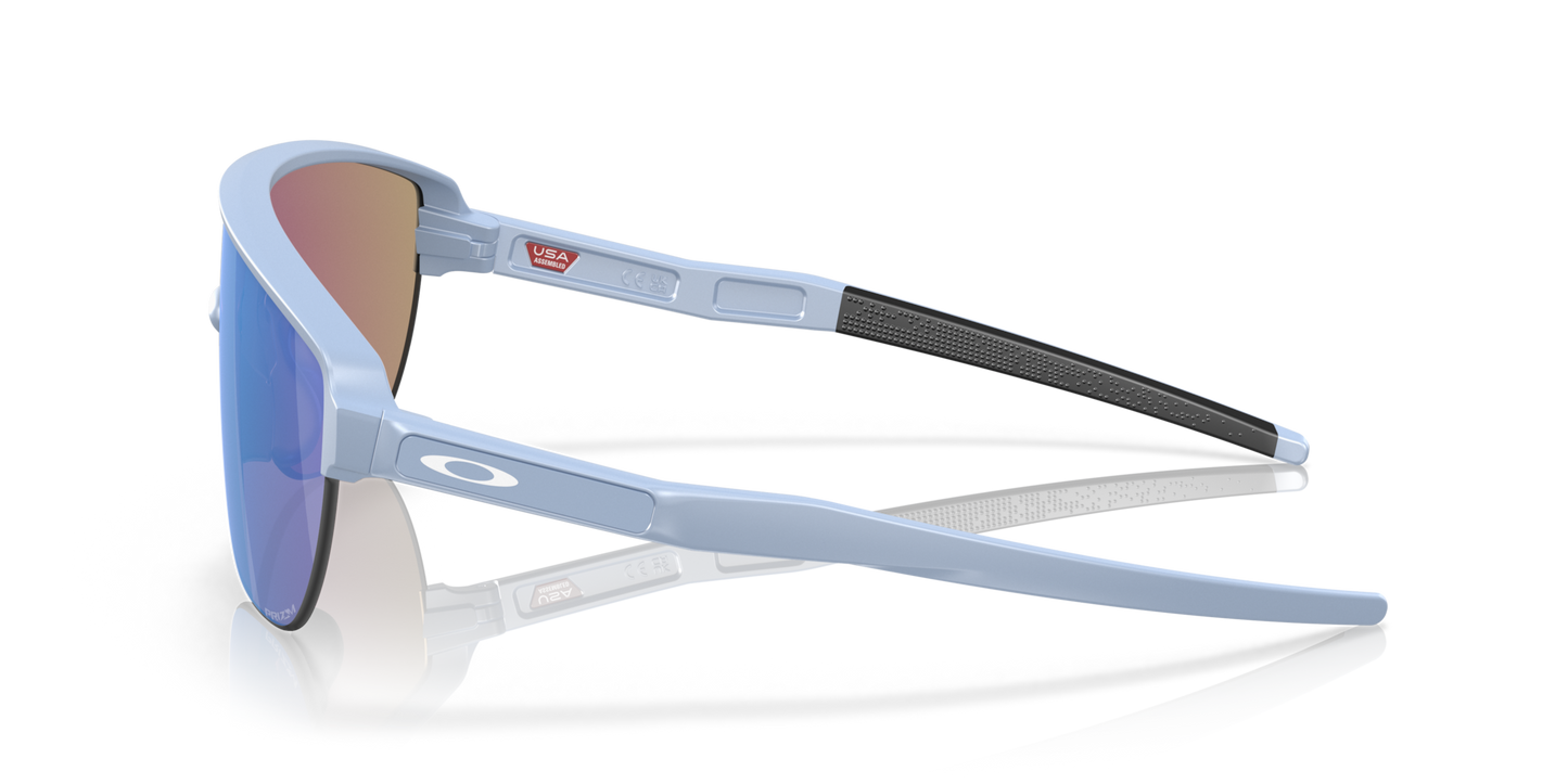Oakley Corridor A Sunglasses