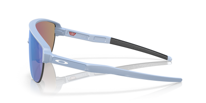 Oakley Corridor A Sunglasses