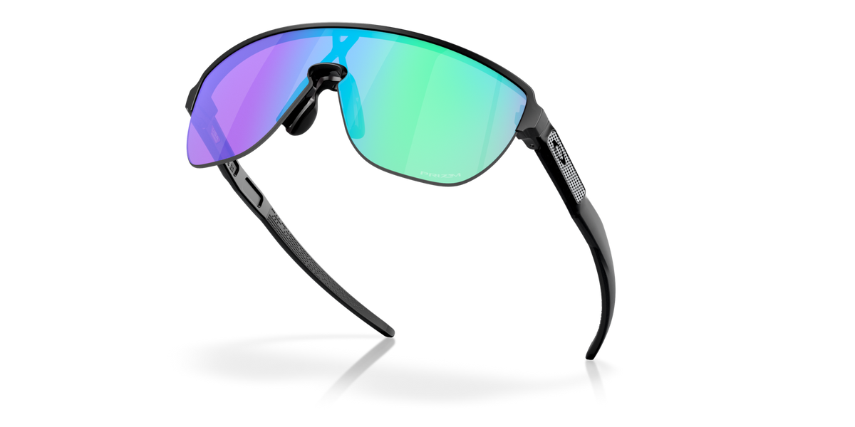 Oakley Corridor Sunglasses