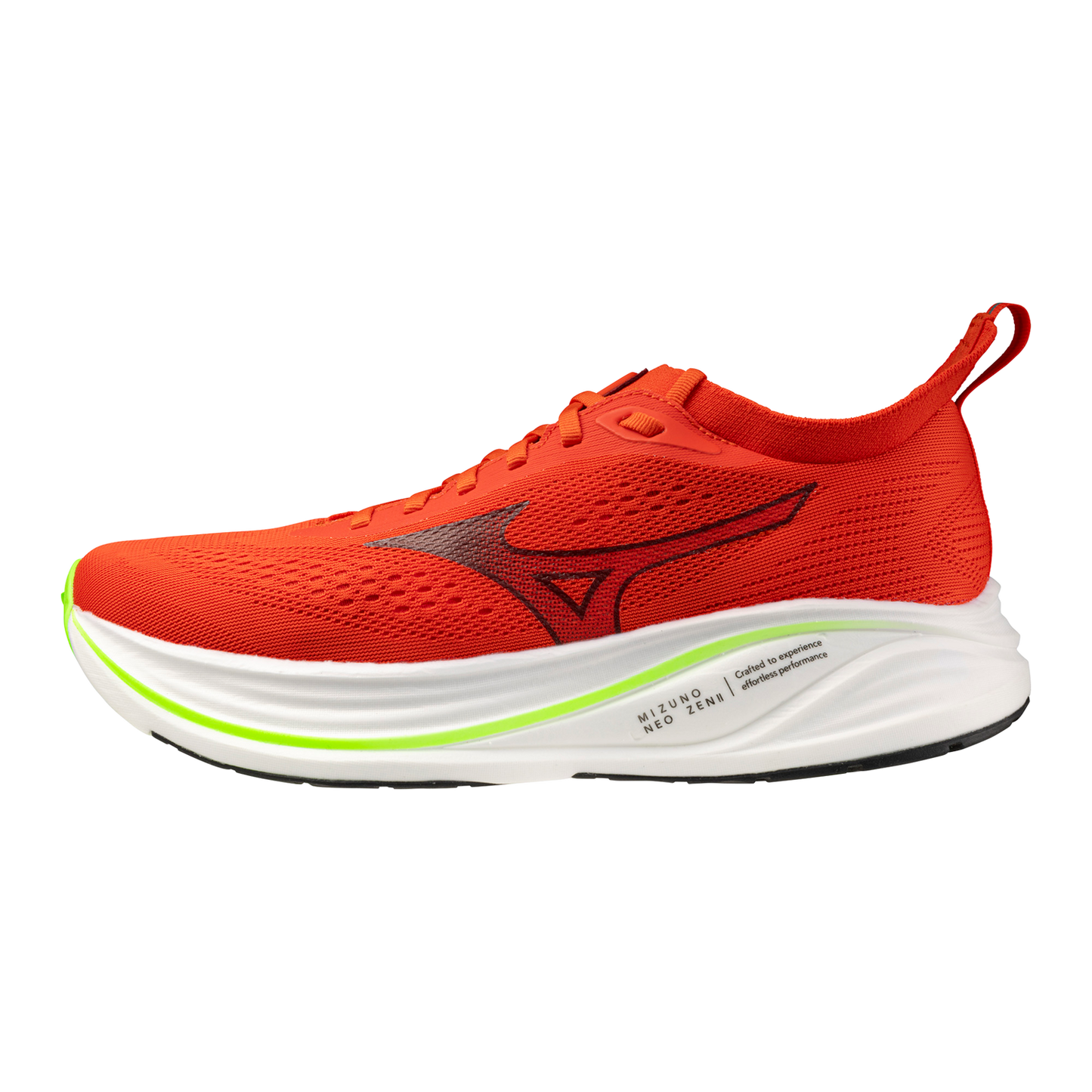Mizuno Men's Neo Zen 2 Running Shoes