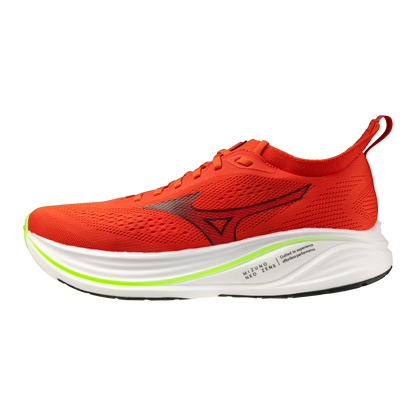 Mizuno Men's Neo Zen 2 Running Shoes