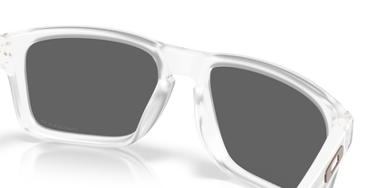 Oakley Holbrook Glasses