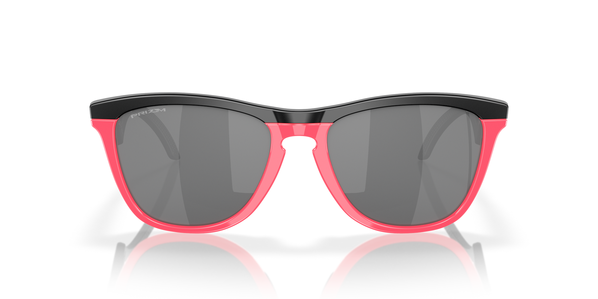 Oakley Frogskins Hybrid Glasses