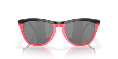 Oakley Frogskins Hybrid Glasses