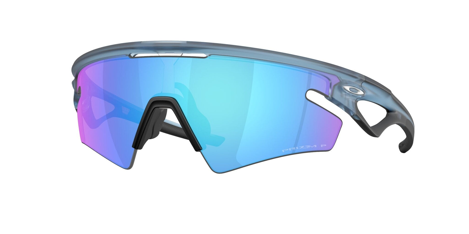 Oakley Sphaera Slash Sunglasses