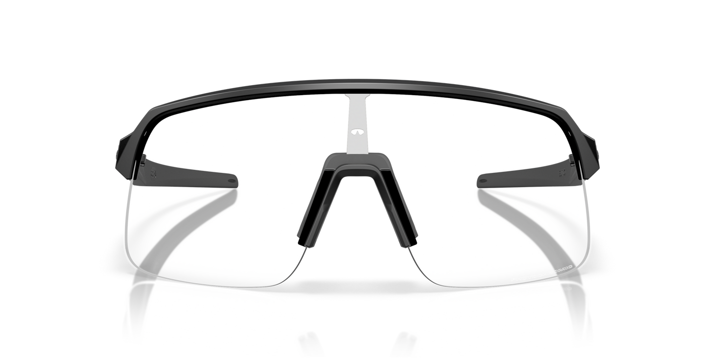 Oakley Sutro Lite S Sunglasses