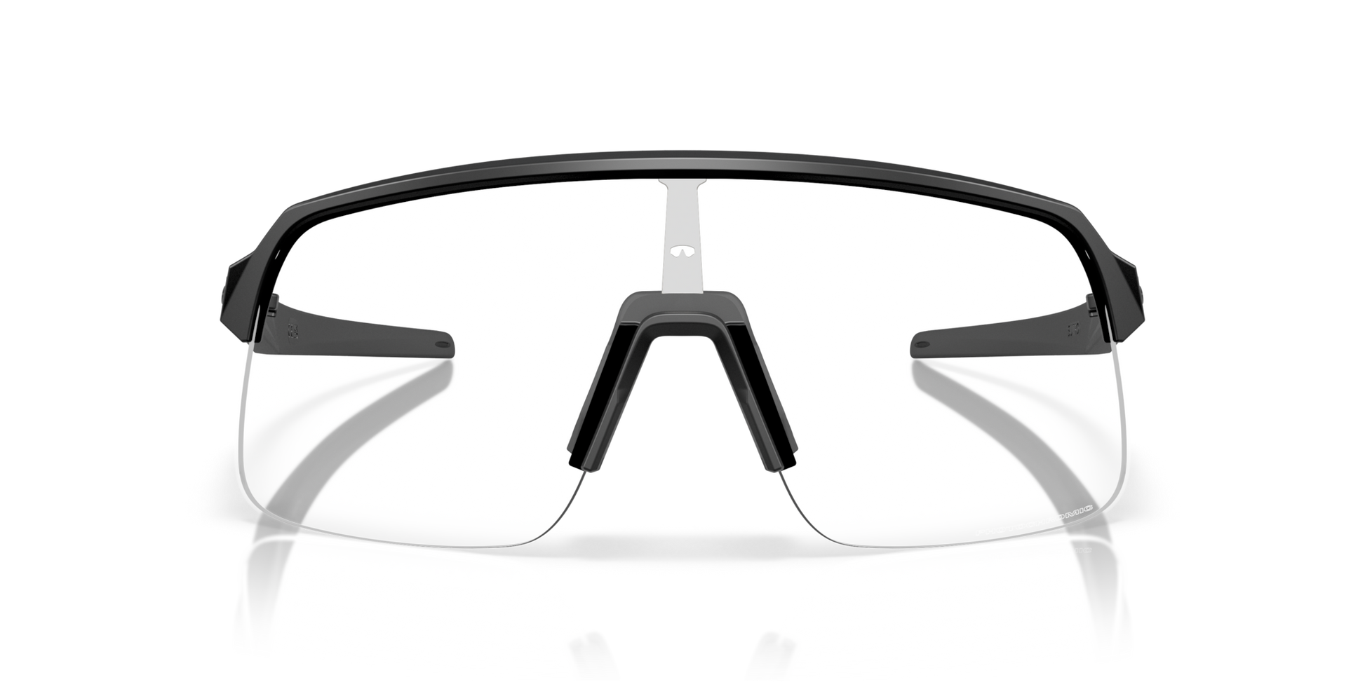 Oakley Sutro Lite S Sunglasses