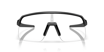 Oakley Sutro Lite S Sunglasses