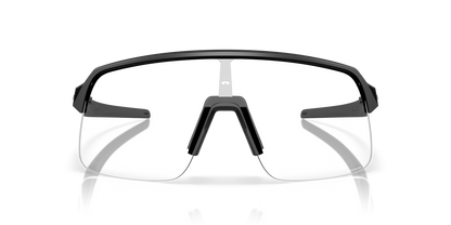 Oakley Sutro Lite S Sunglasses